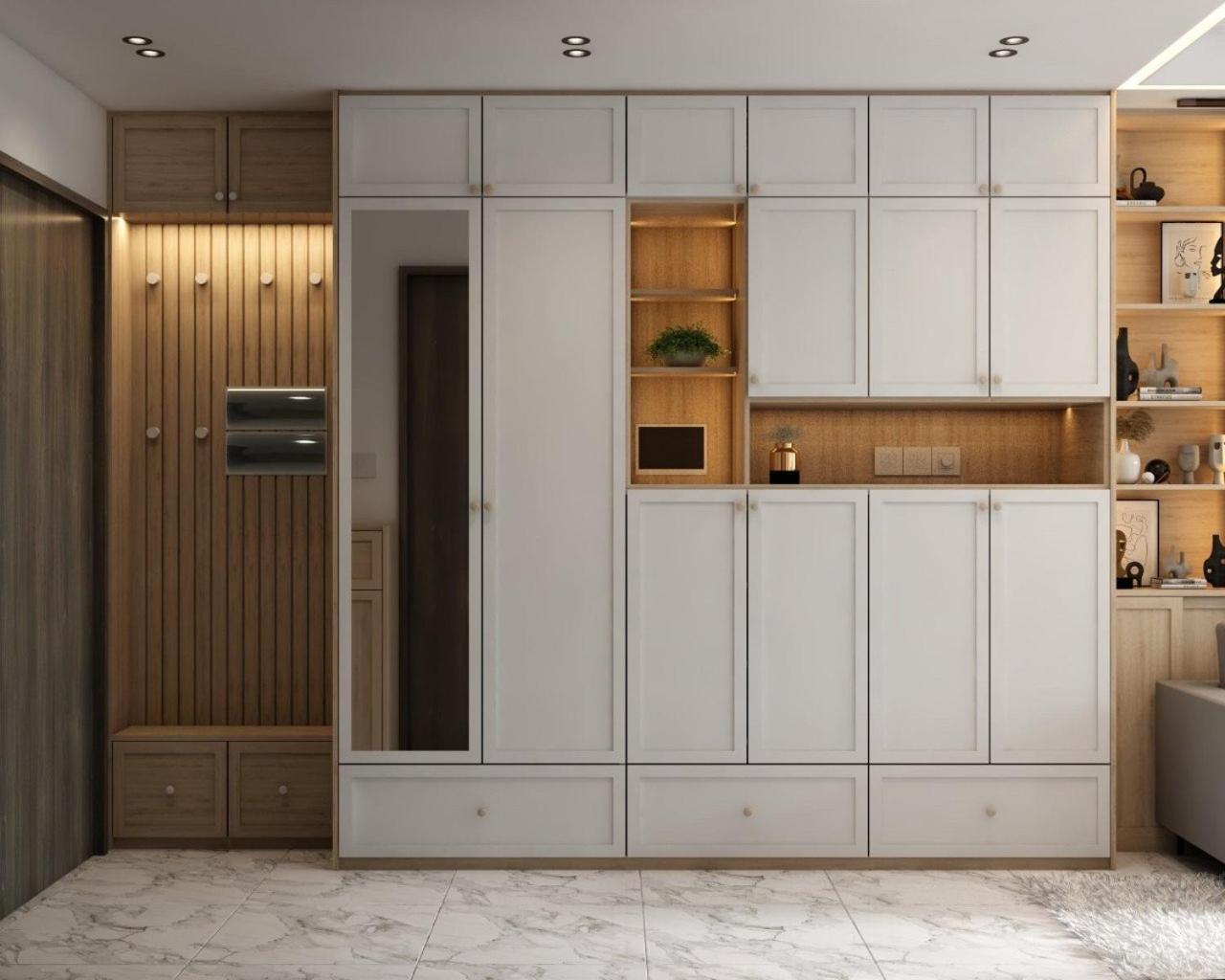 Urban Heights Rentals Landmark 81 TP. Hồ Chí Minh Ngoại thất bức ảnh