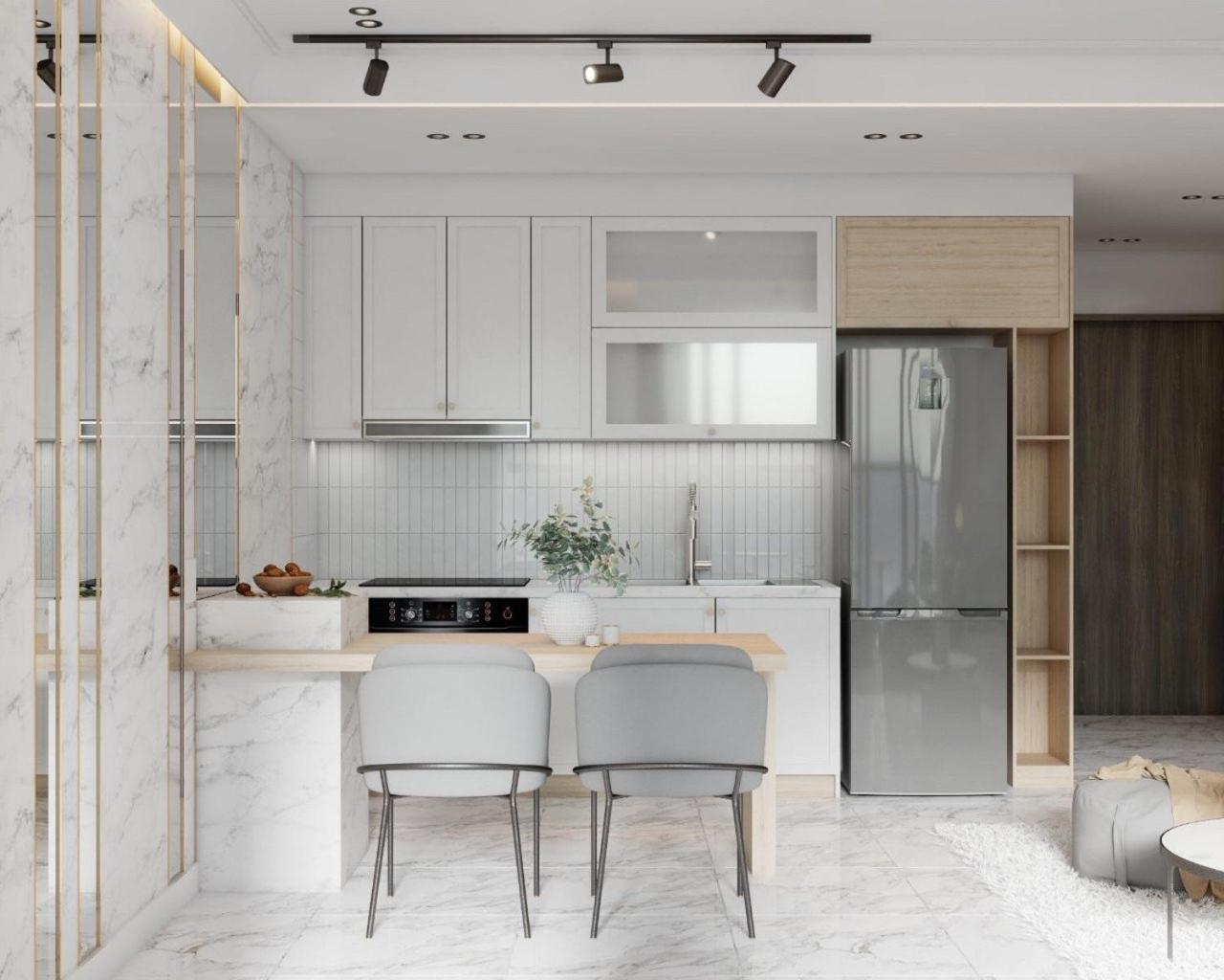 Urban Heights Rentals Landmark 81 TP. Hồ Chí Minh Ngoại thất bức ảnh